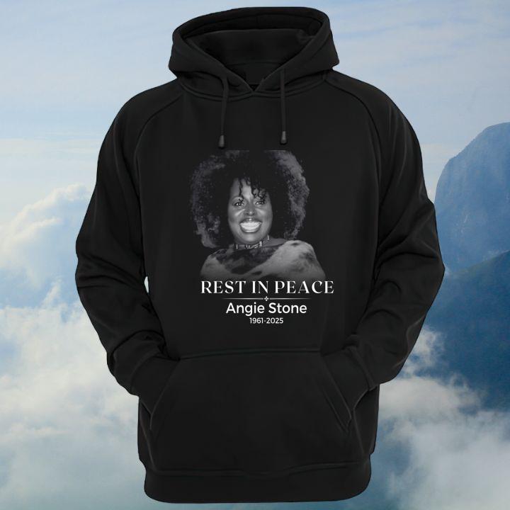 Hoodie Hoodie