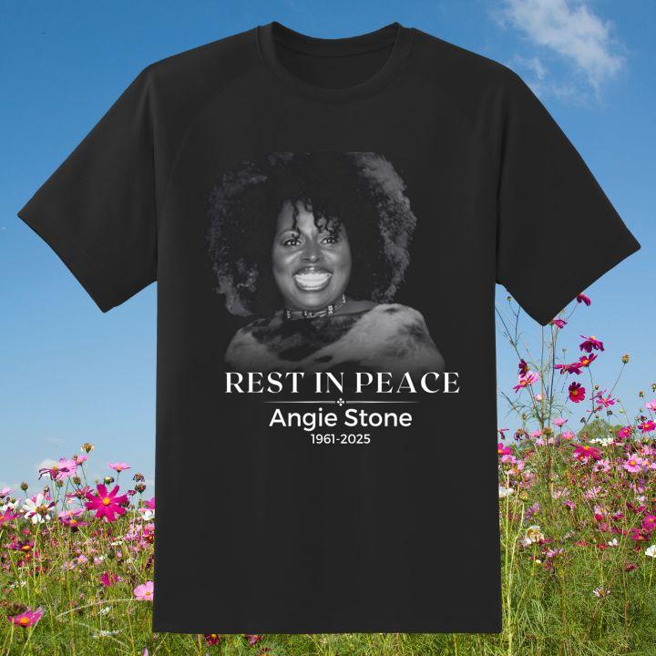 Shirt Shirt