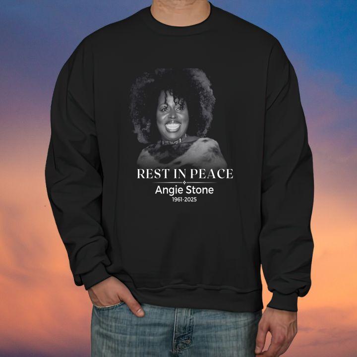 Sweatshirt Sweatshirt