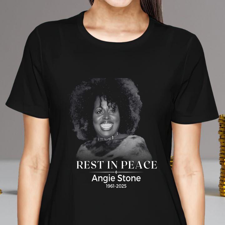 Women's Shirt Women's Shirt