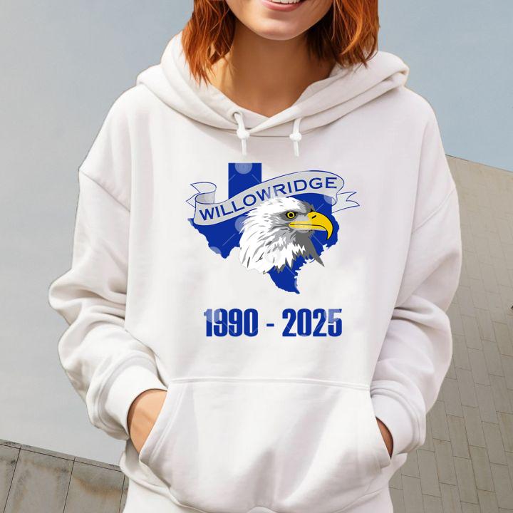 Hoodie Hoodie