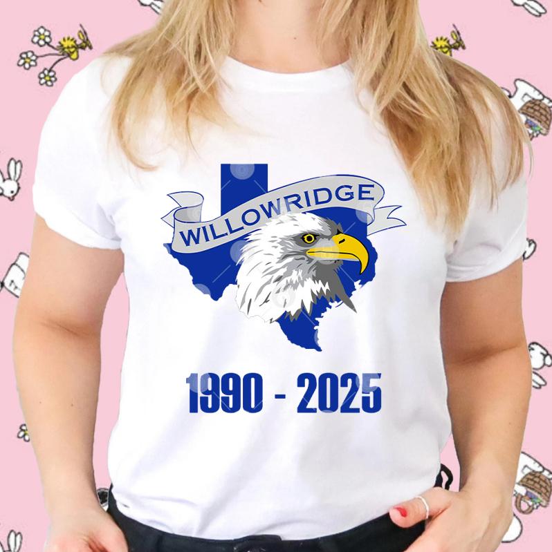 Shirt Shirt