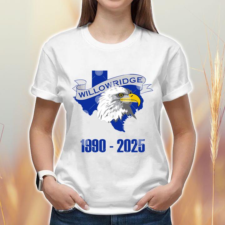 Women's Shirt Women's Shirt