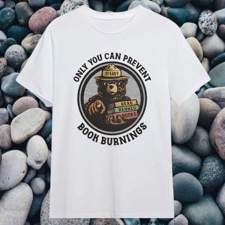 Shirt Shirt