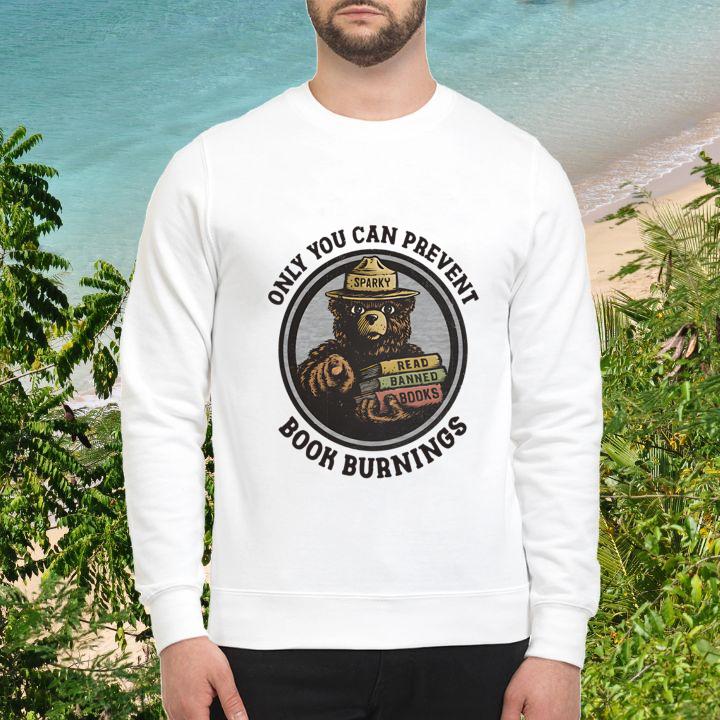 Sweatshirt Sweatshirt