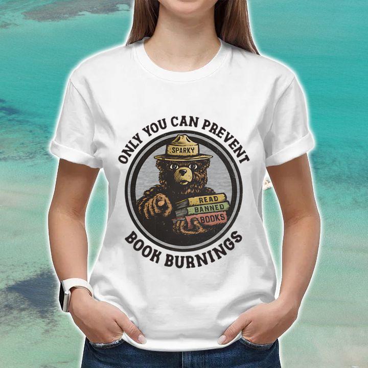 Women's Shirt Women's Shirt