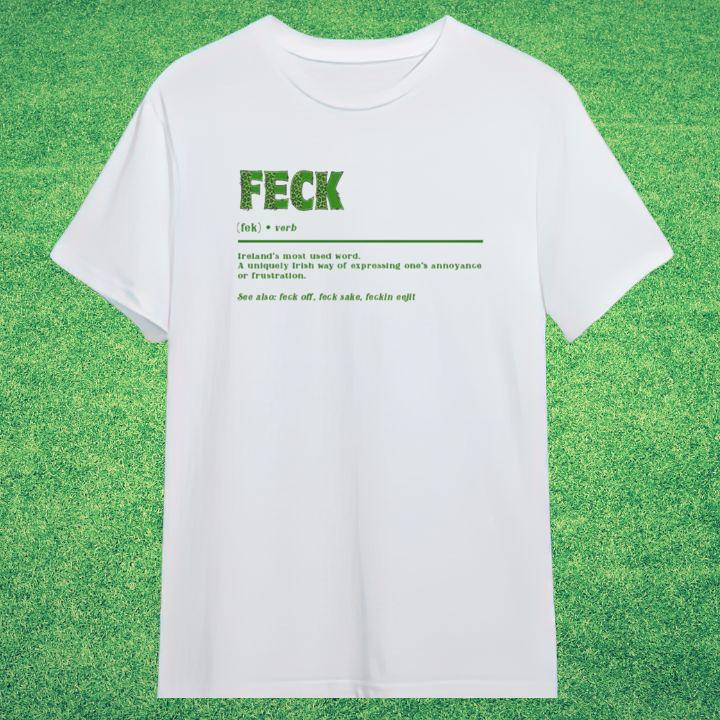 Shirt Shirt