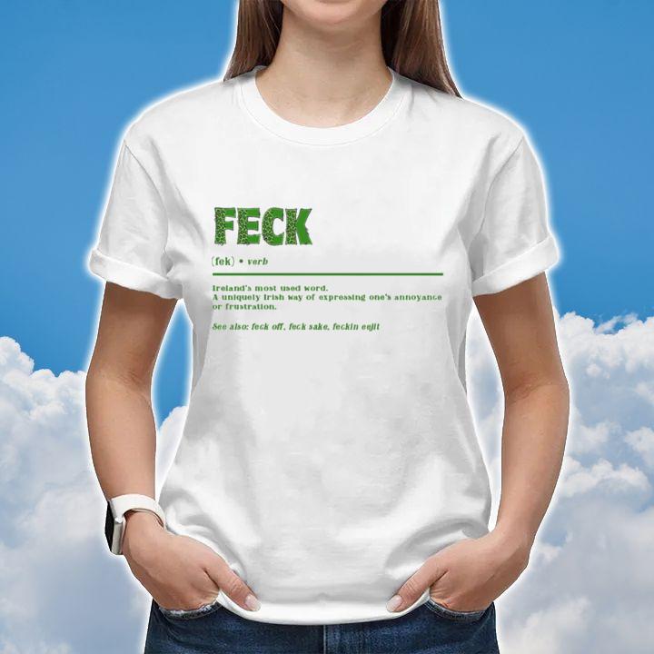 Women's Shirt Women's Shirt
