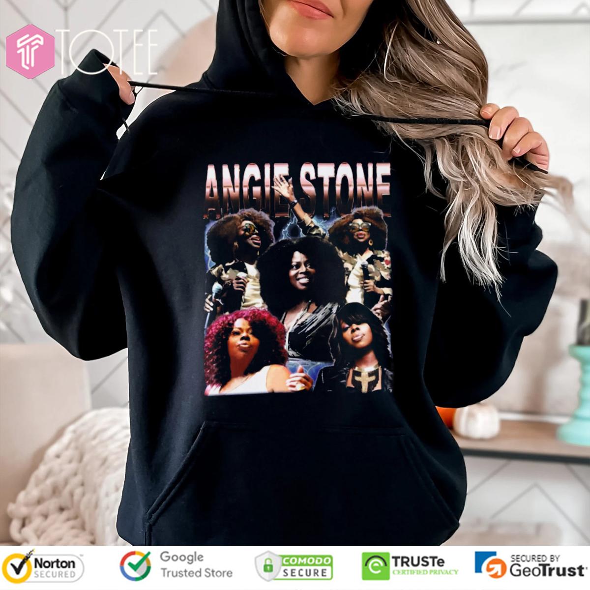 Hoodie Hoodie