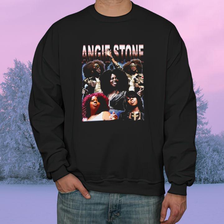 Sweatshirt Sweatshirt