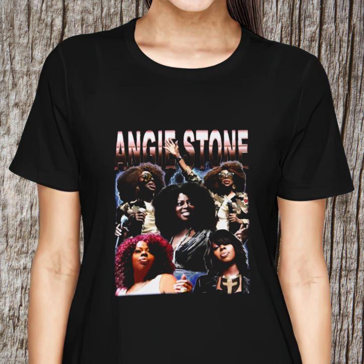 Women's Shirt Women's Shirt