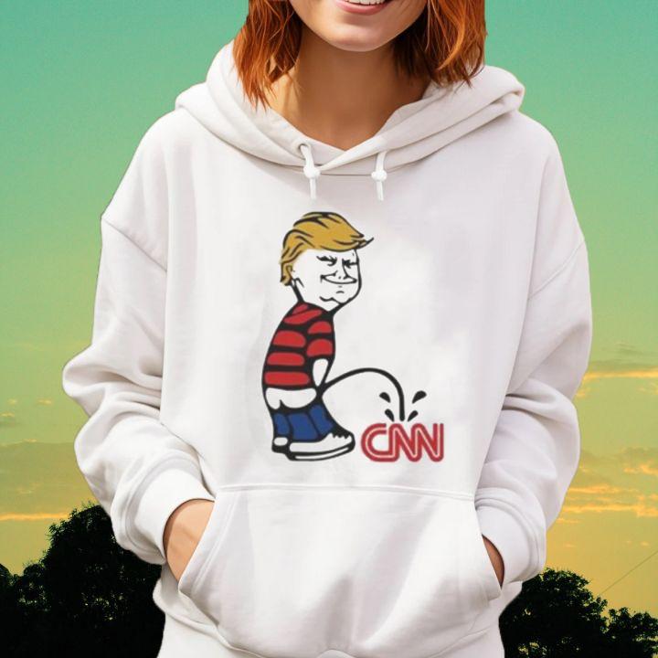 Hoodie Hoodie