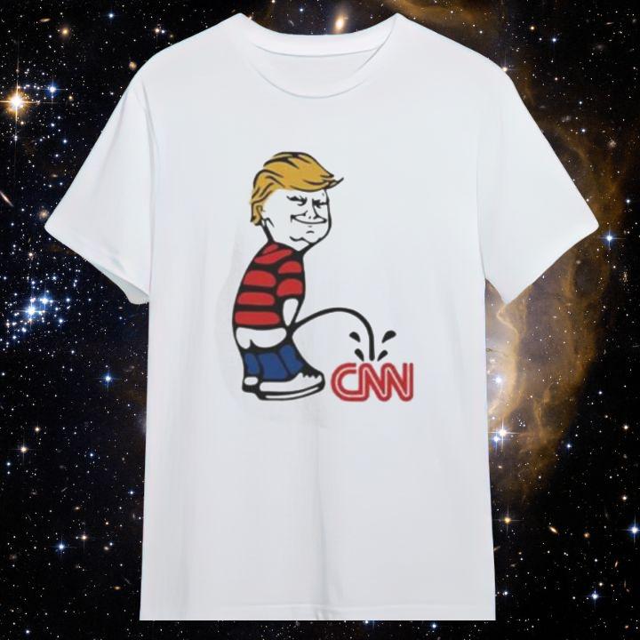 Shirt Shirt