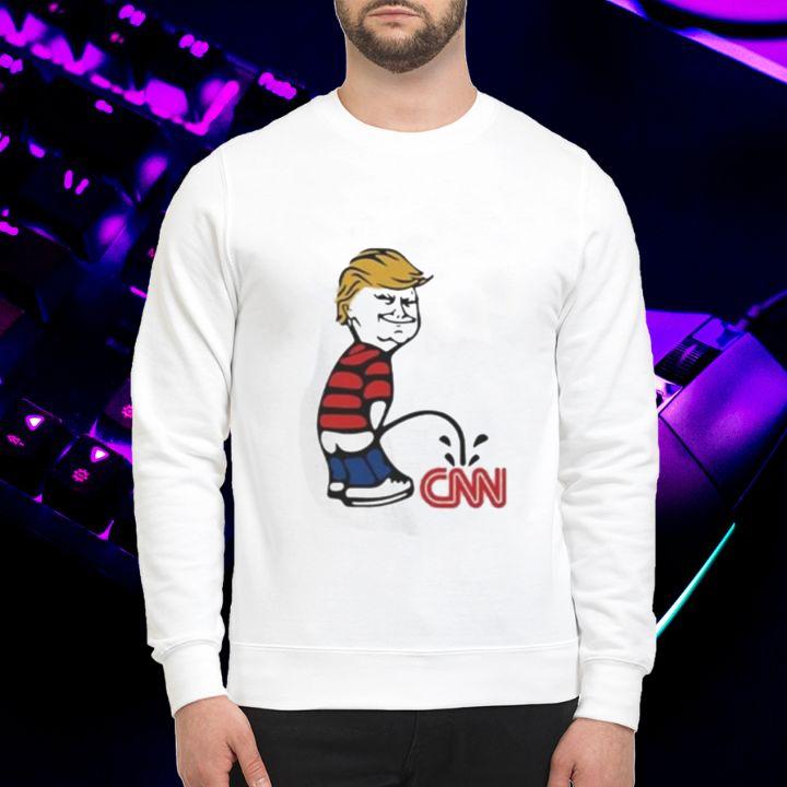 Sweatshirt Sweatshirt