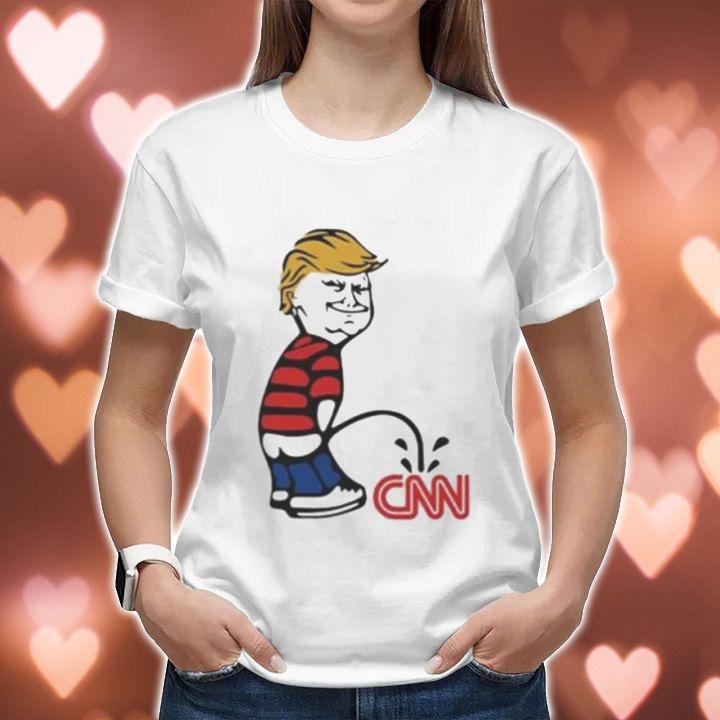 Women's Shirt Women's Shirt