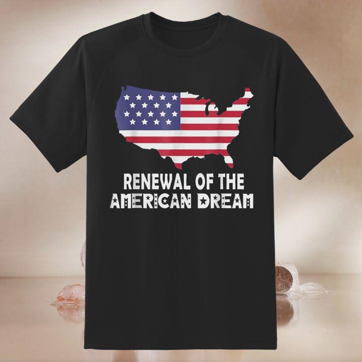 Shirt Shirt