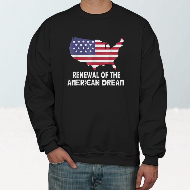 Sweatshirt Sweatshirt
