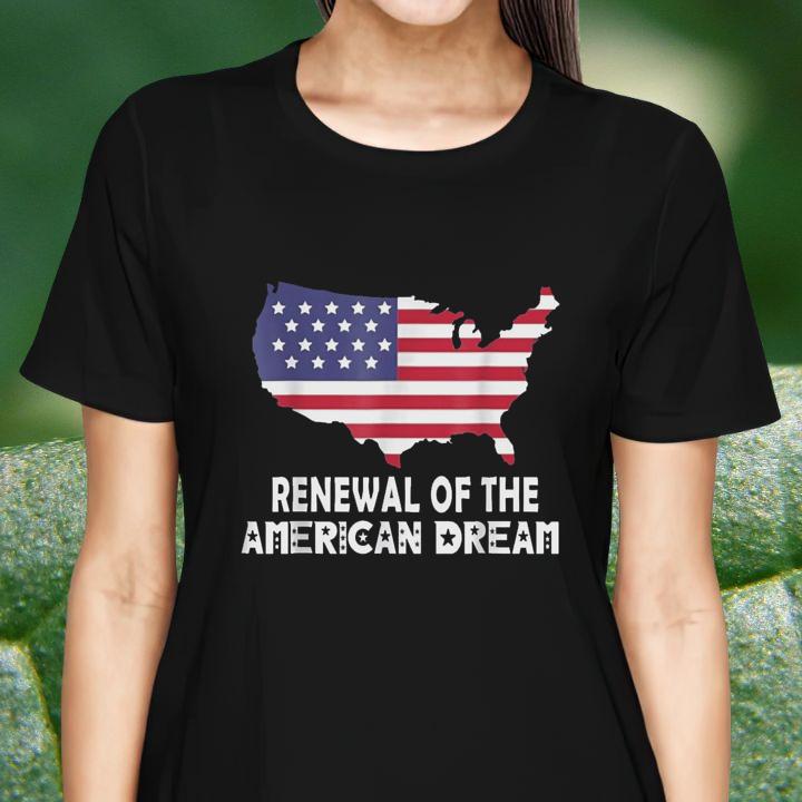 Women's Shirt Women's Shirt