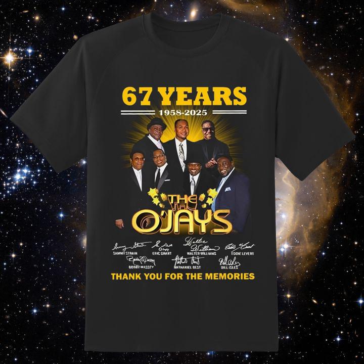 Shirt Shirt