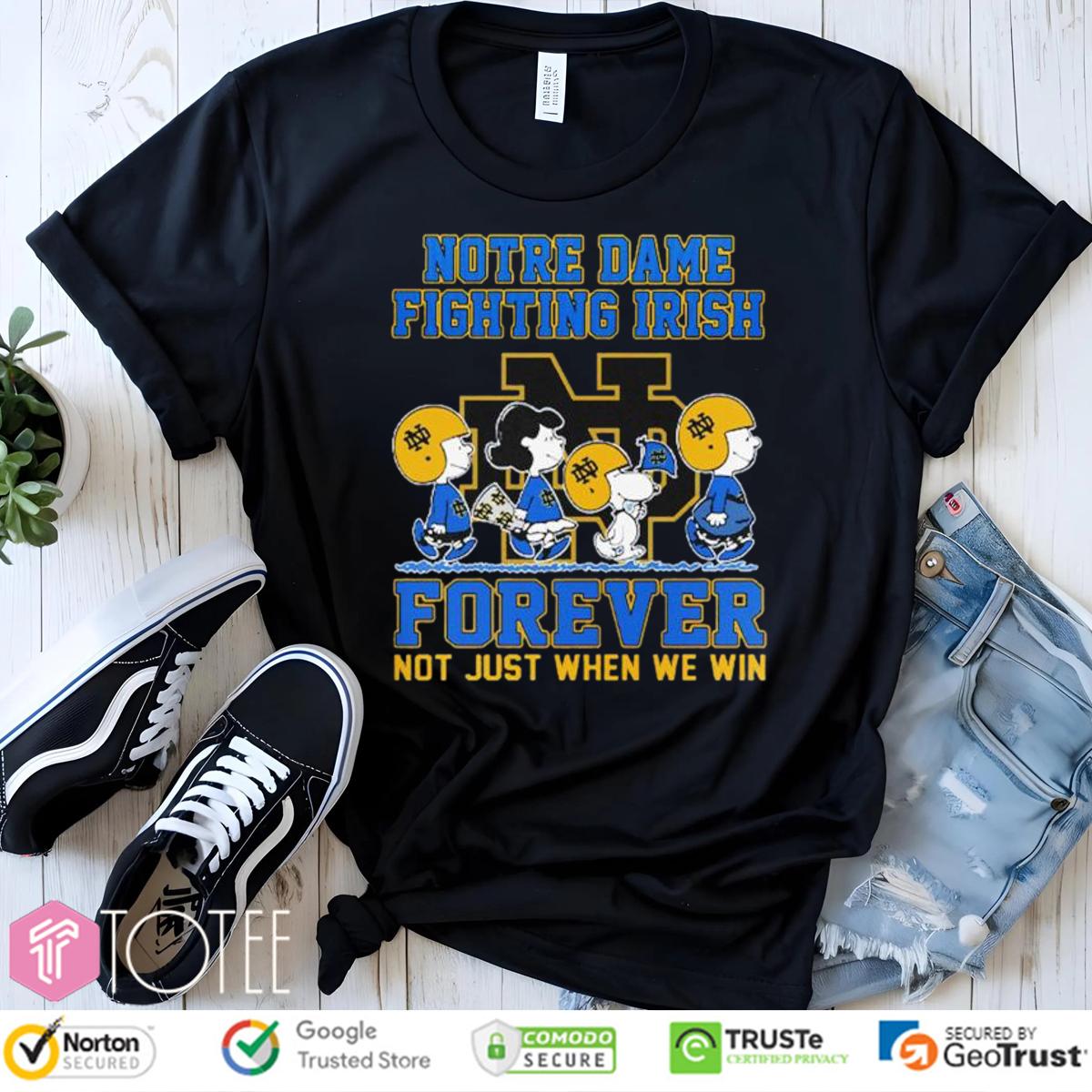 Shirt Shirt