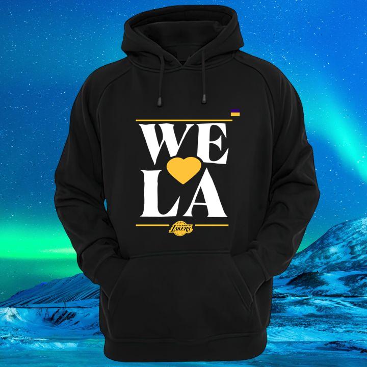 Hoodie Hoodie