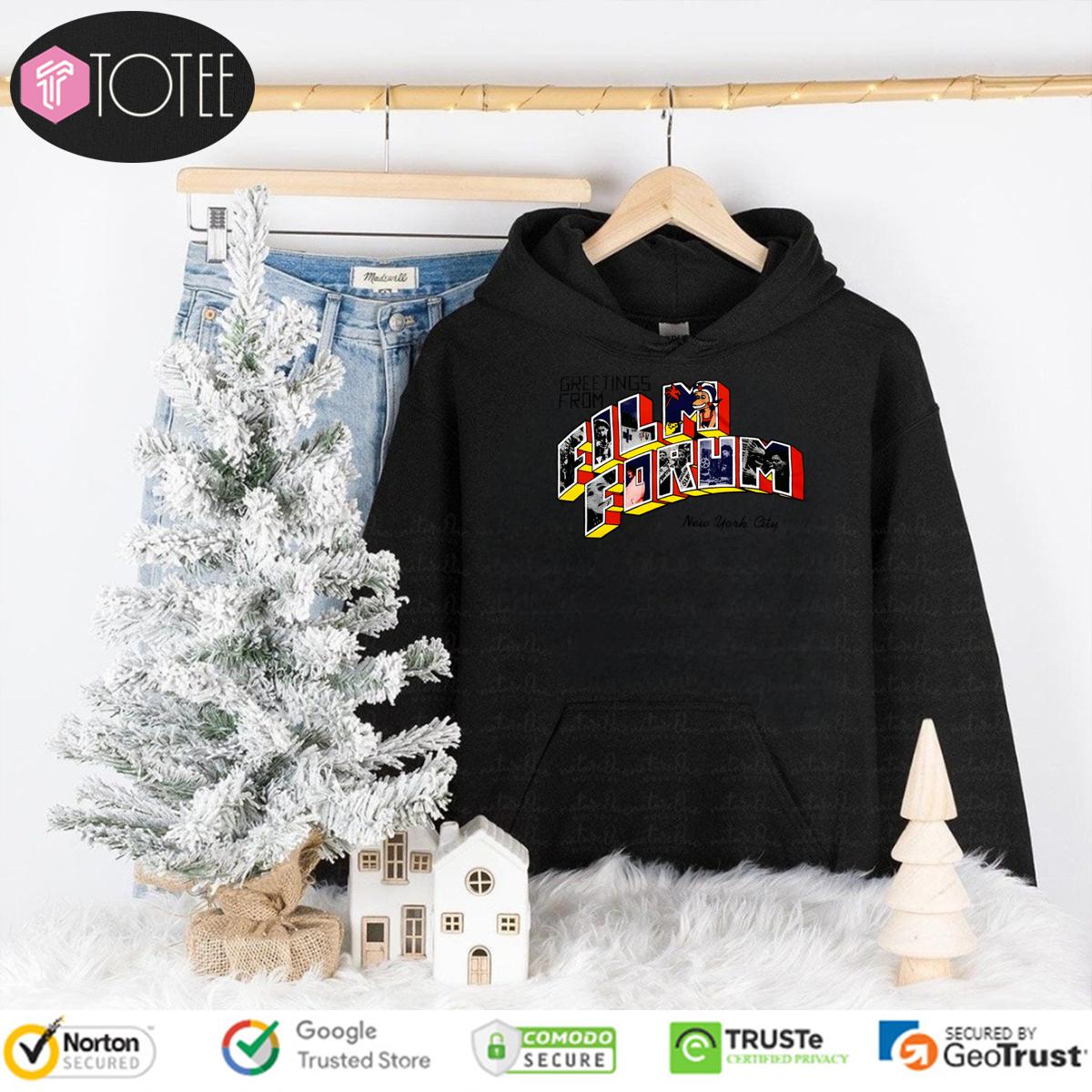 Hoodie Hoodie