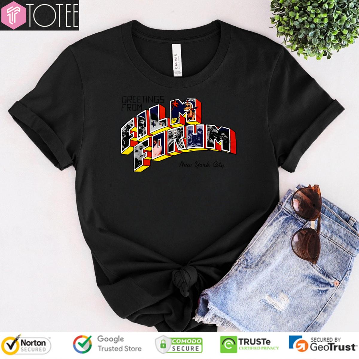 Shirt Shirt