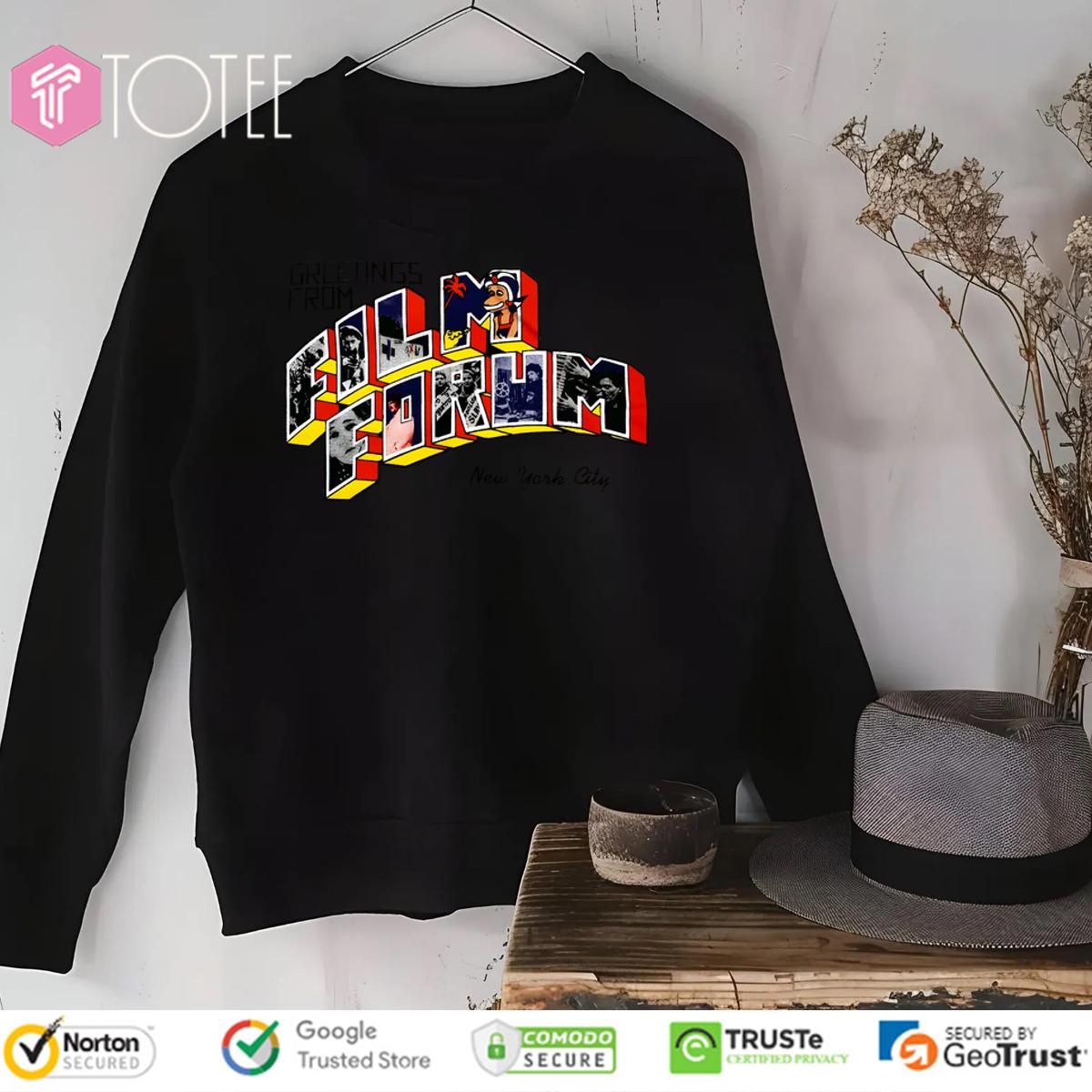 Sweatshirt Sweatshirt
