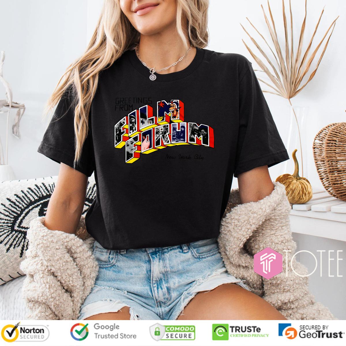 Women's Shirt Women's Shirt