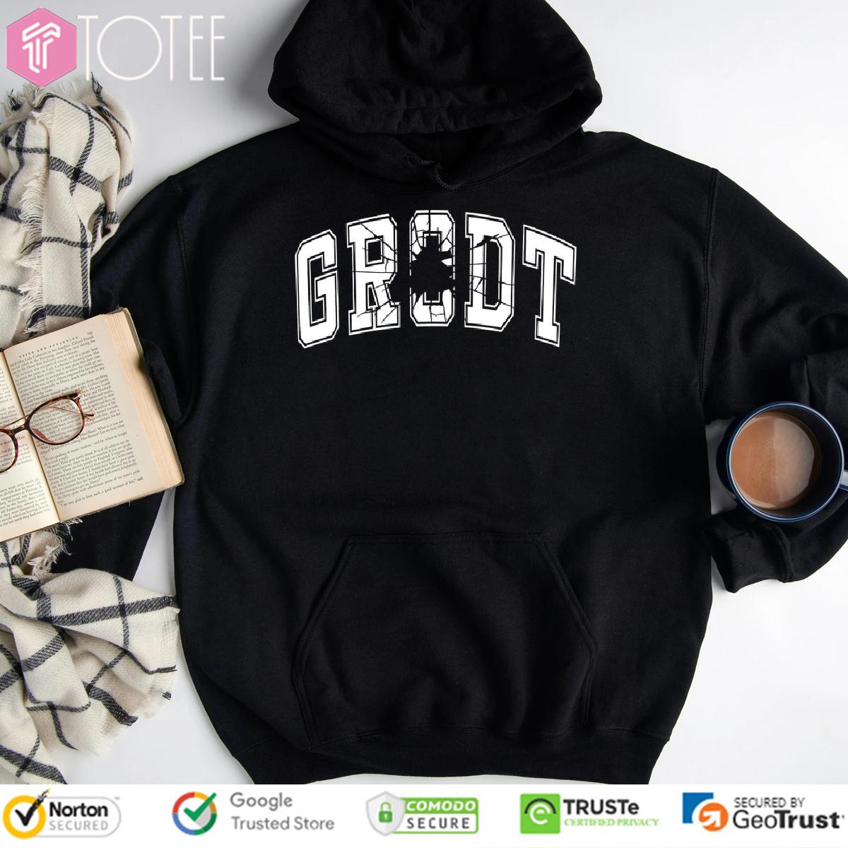 Hoodie Hoodie