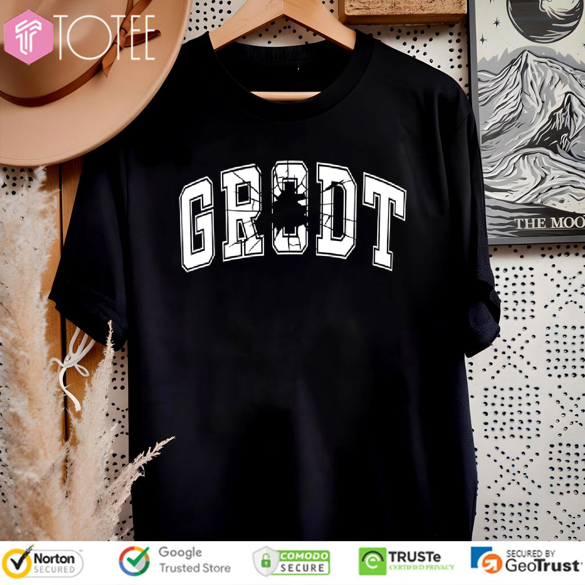 Shirt Shirt