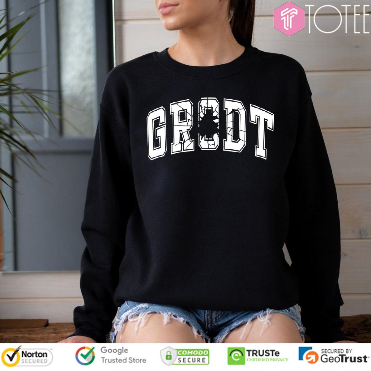 Sweatshirt Sweatshirt