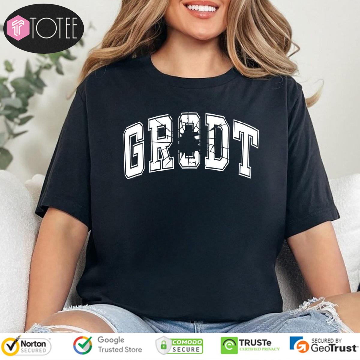 Women's Shirt Women's Shirt