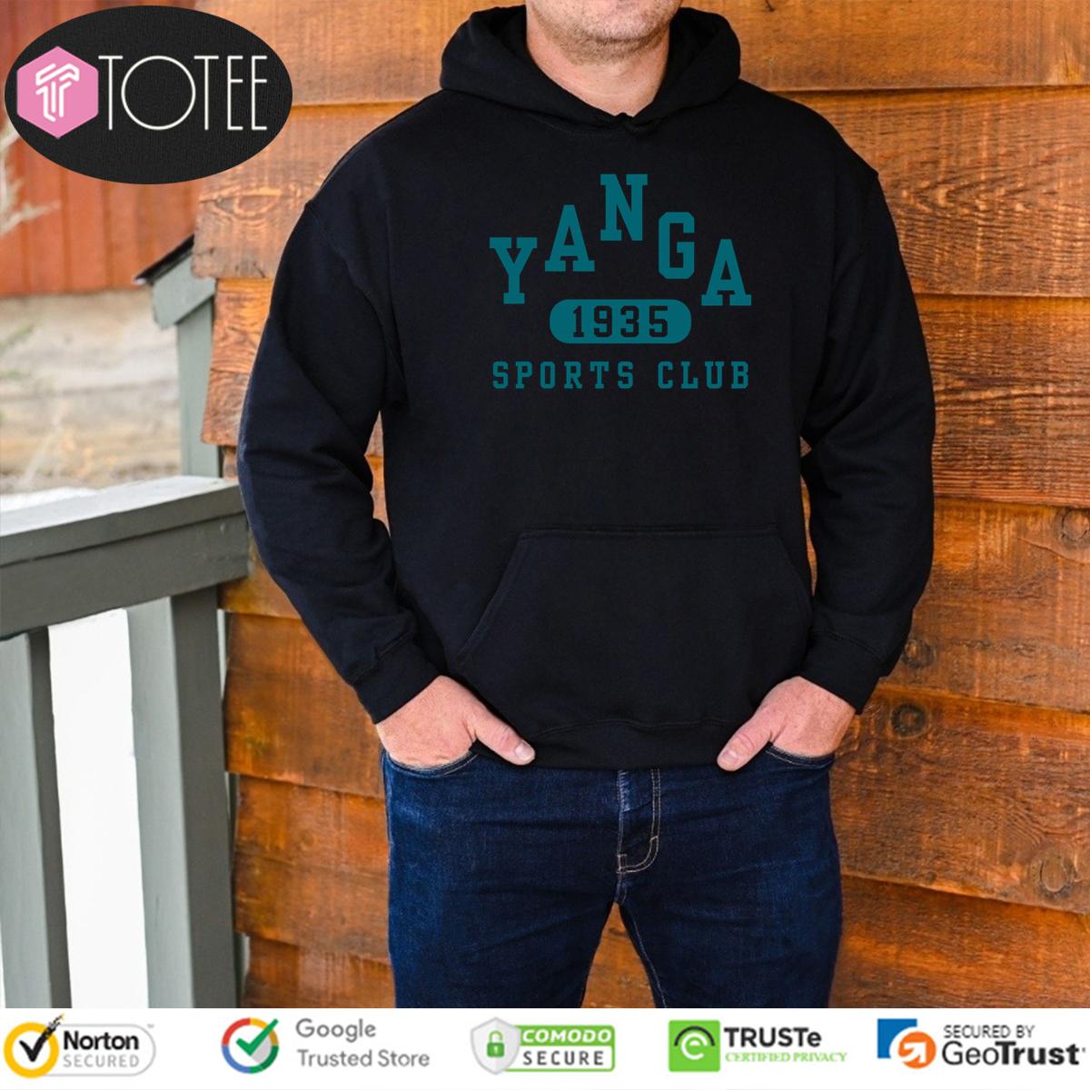 Hoodie Hoodie