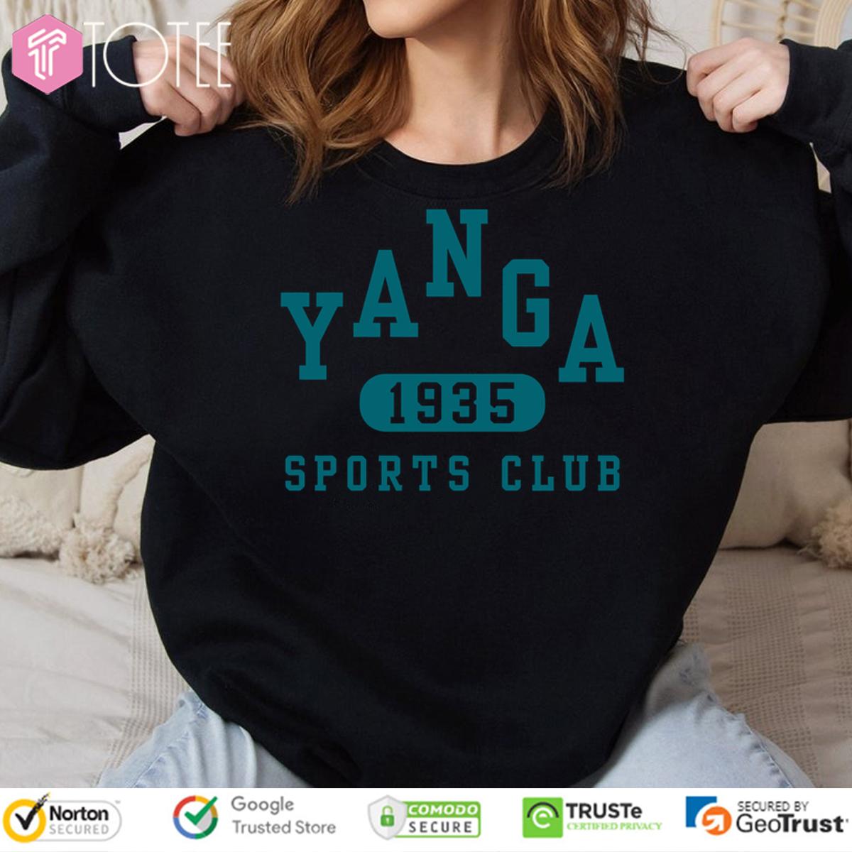 Sweatshirt Sweatshirt