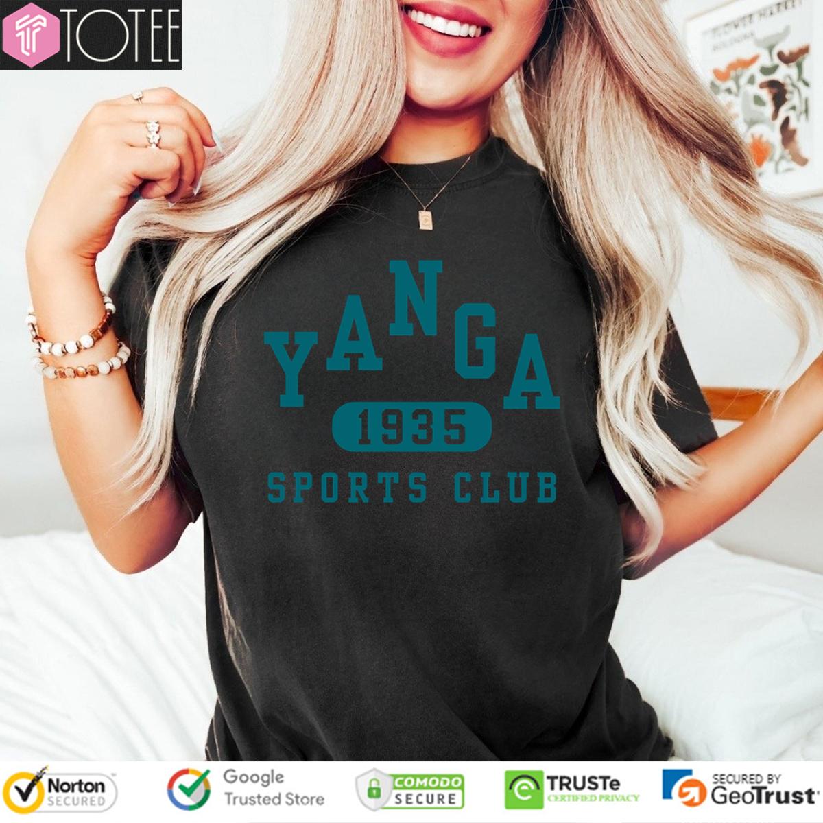 Women's Shirt Women's Shirt