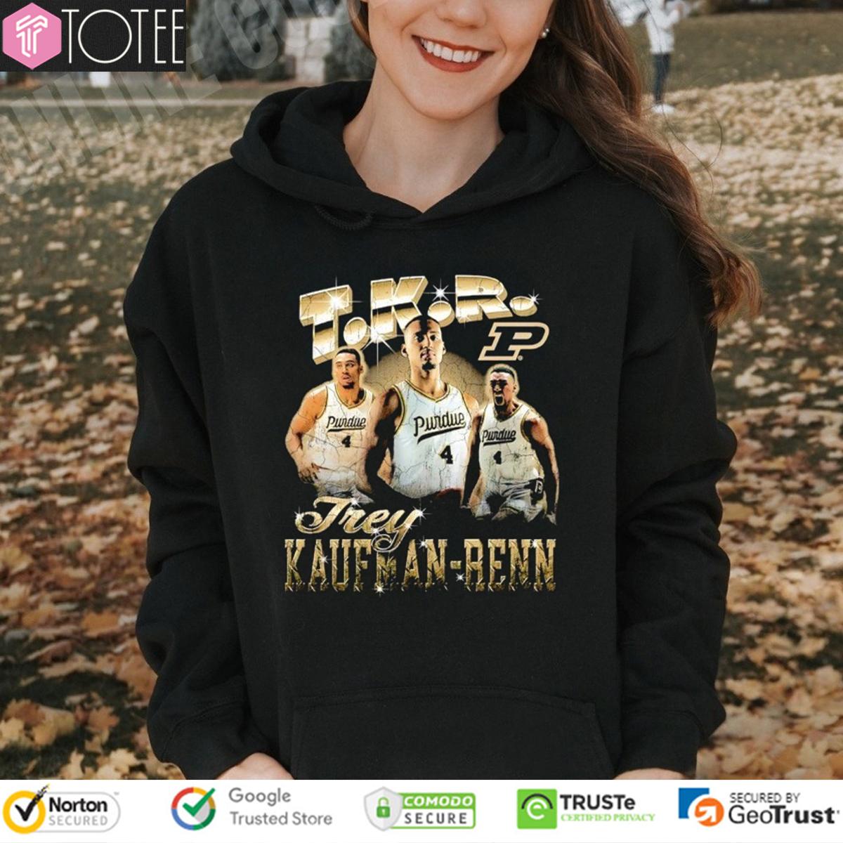 Hoodie Hoodie
