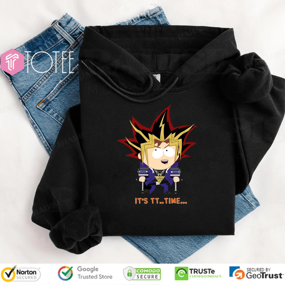 Hoodie Hoodie