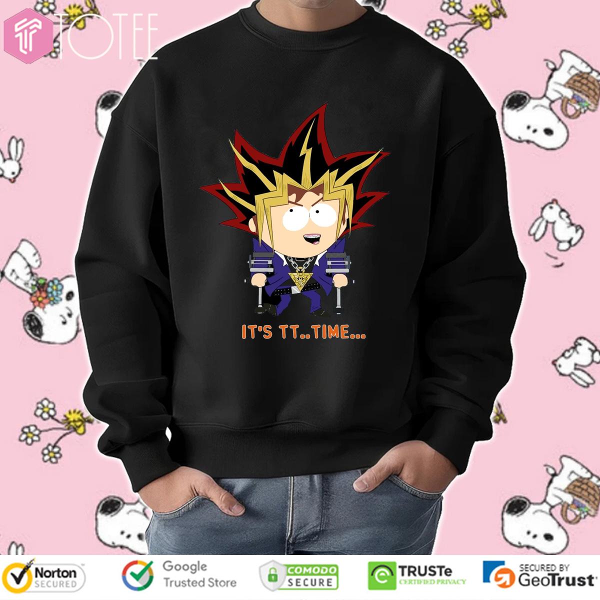 Sweatshirt Sweatshirt