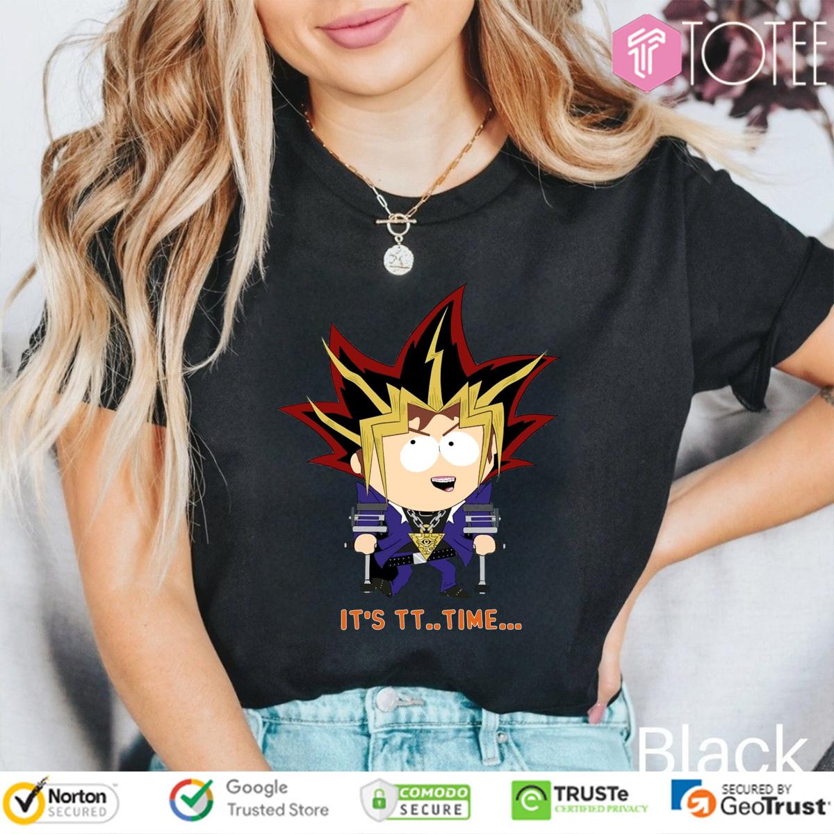 Women's Shirt Women's Shirt