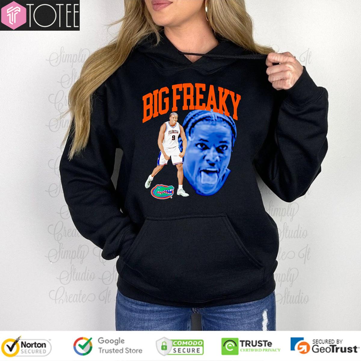Hoodie Hoodie