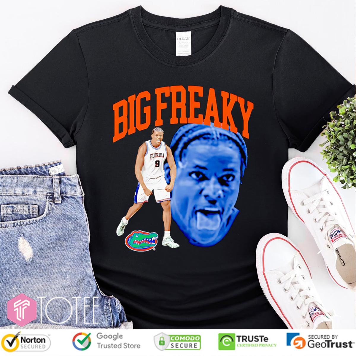 Shirt Shirt