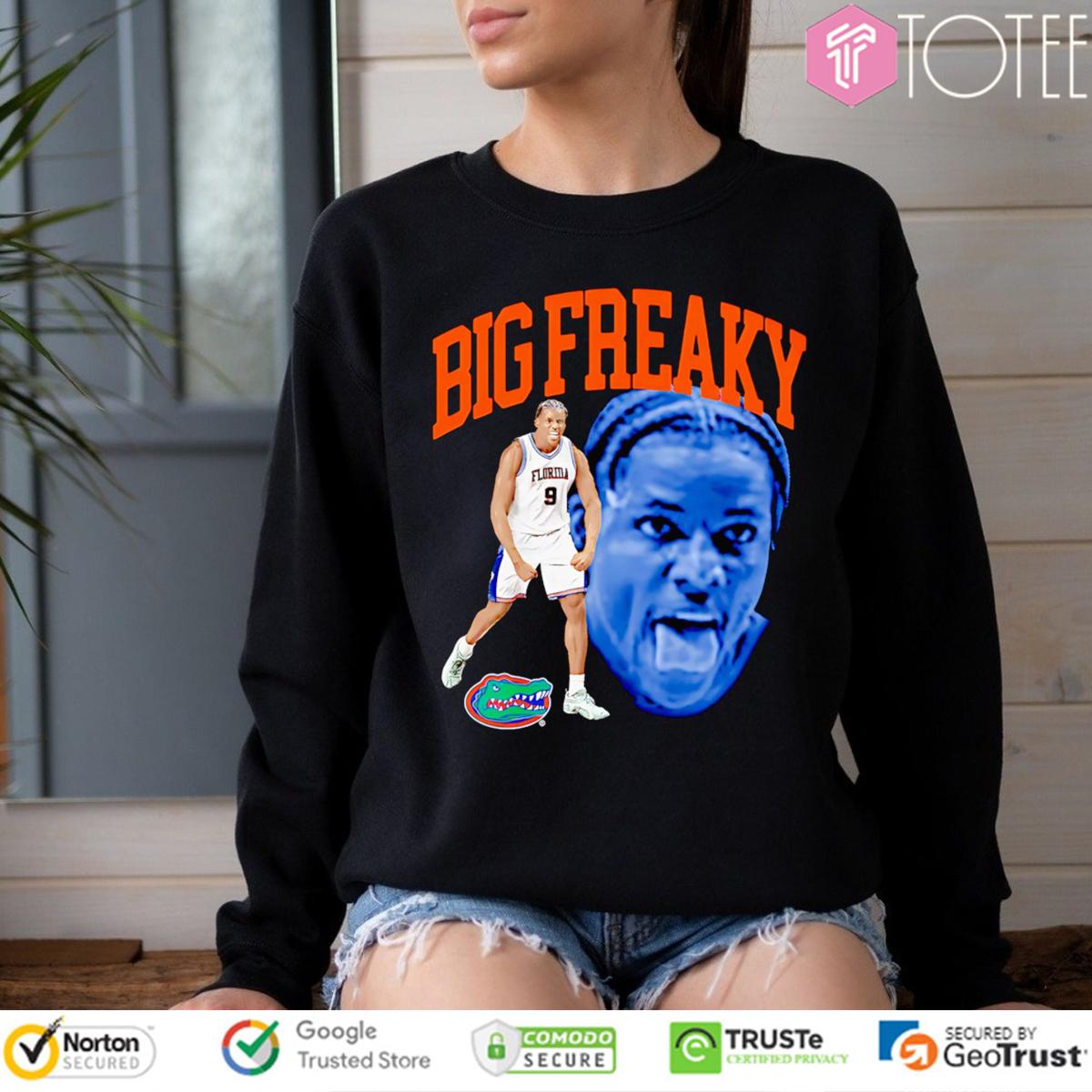 Sweatshirt Sweatshirt