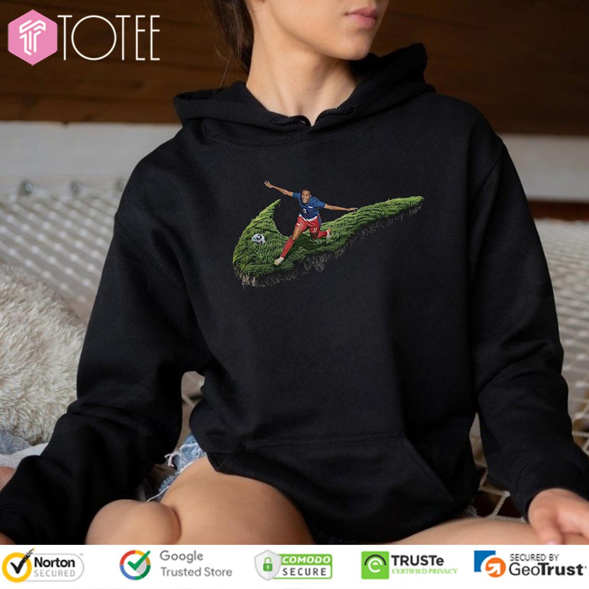 Hoodie Hoodie