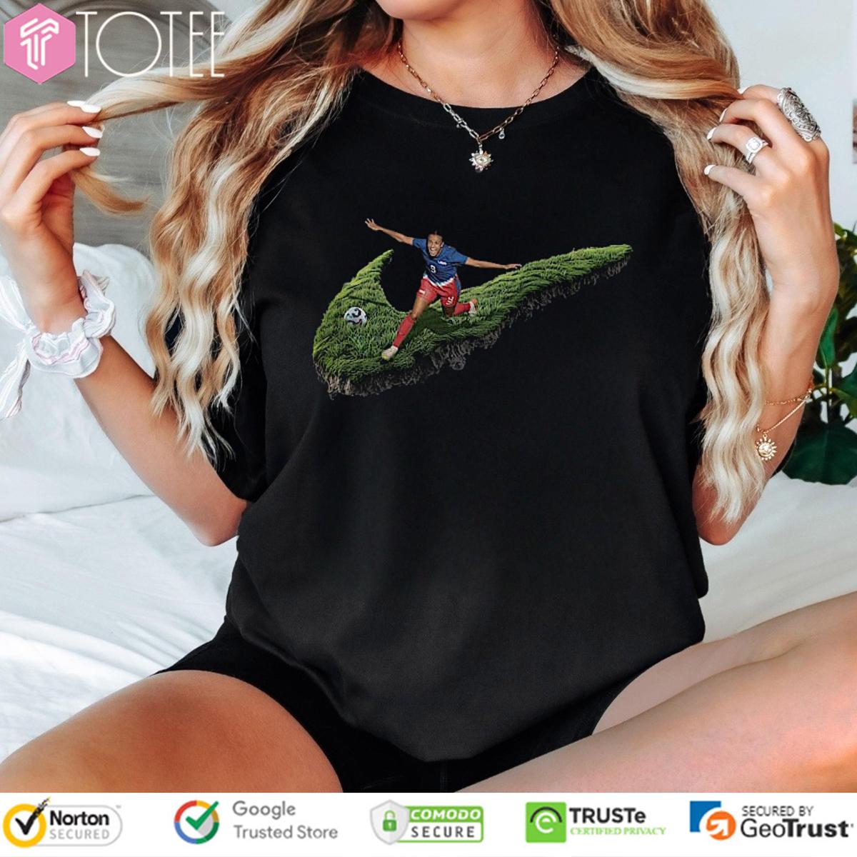 Shirt Shirt