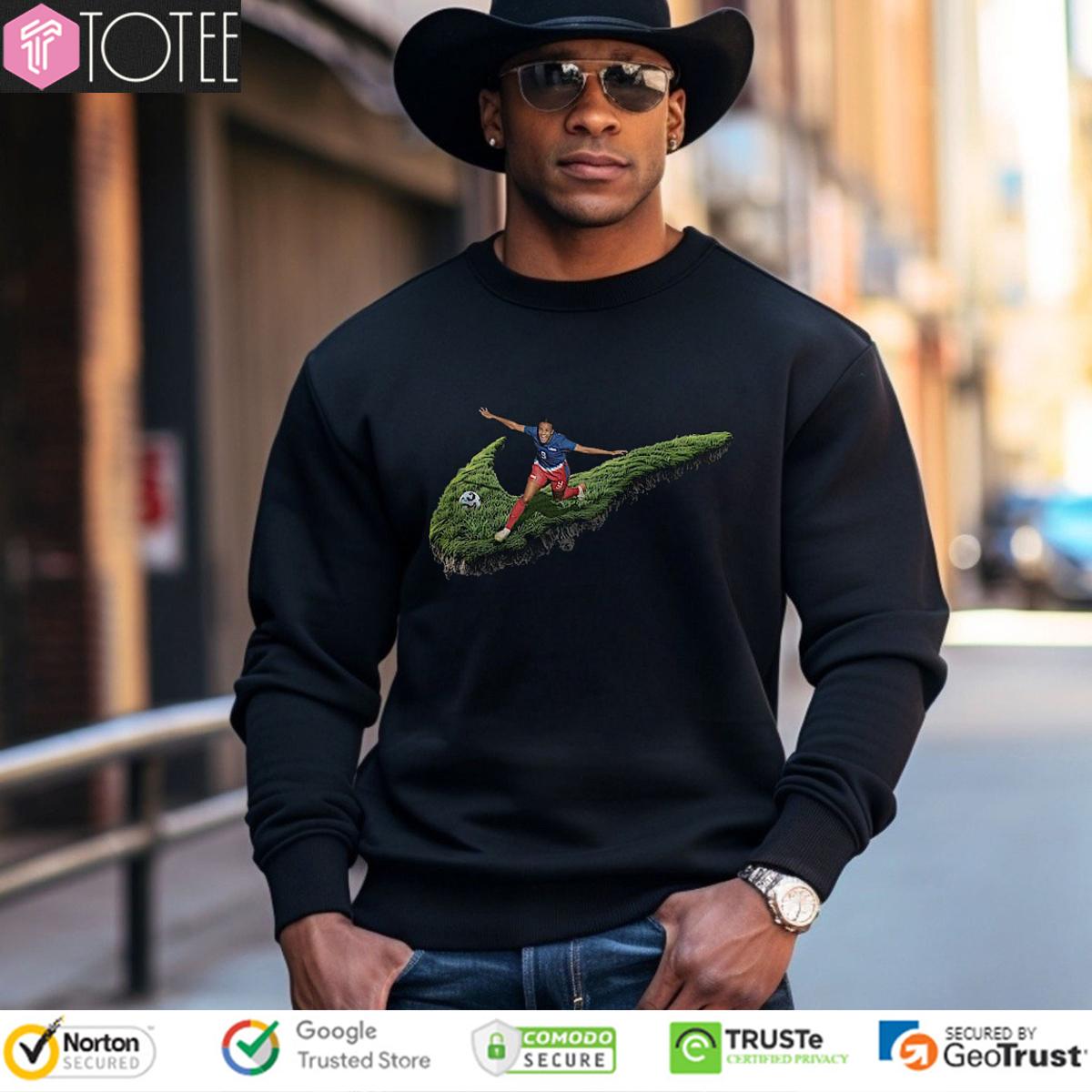 Sweatshirt Sweatshirt