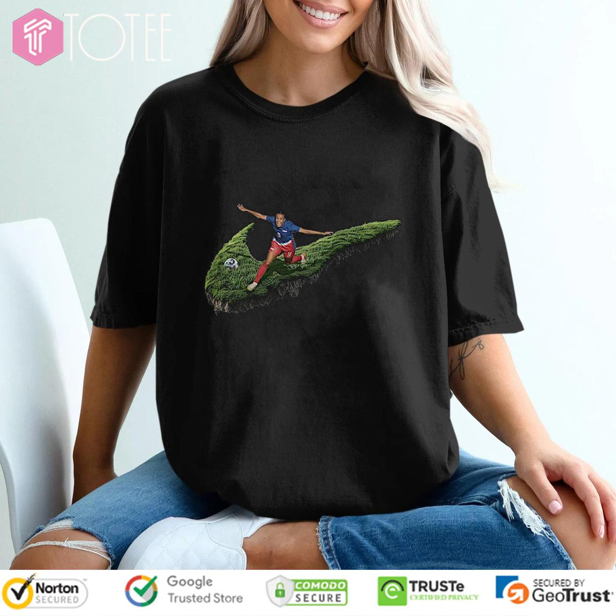 Women's Shirt Women's Shirt