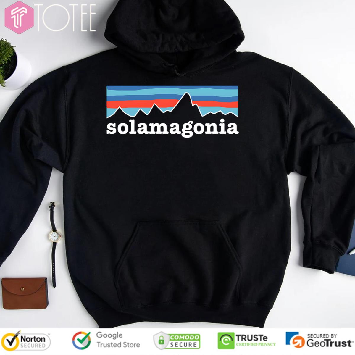 Hoodie Hoodie