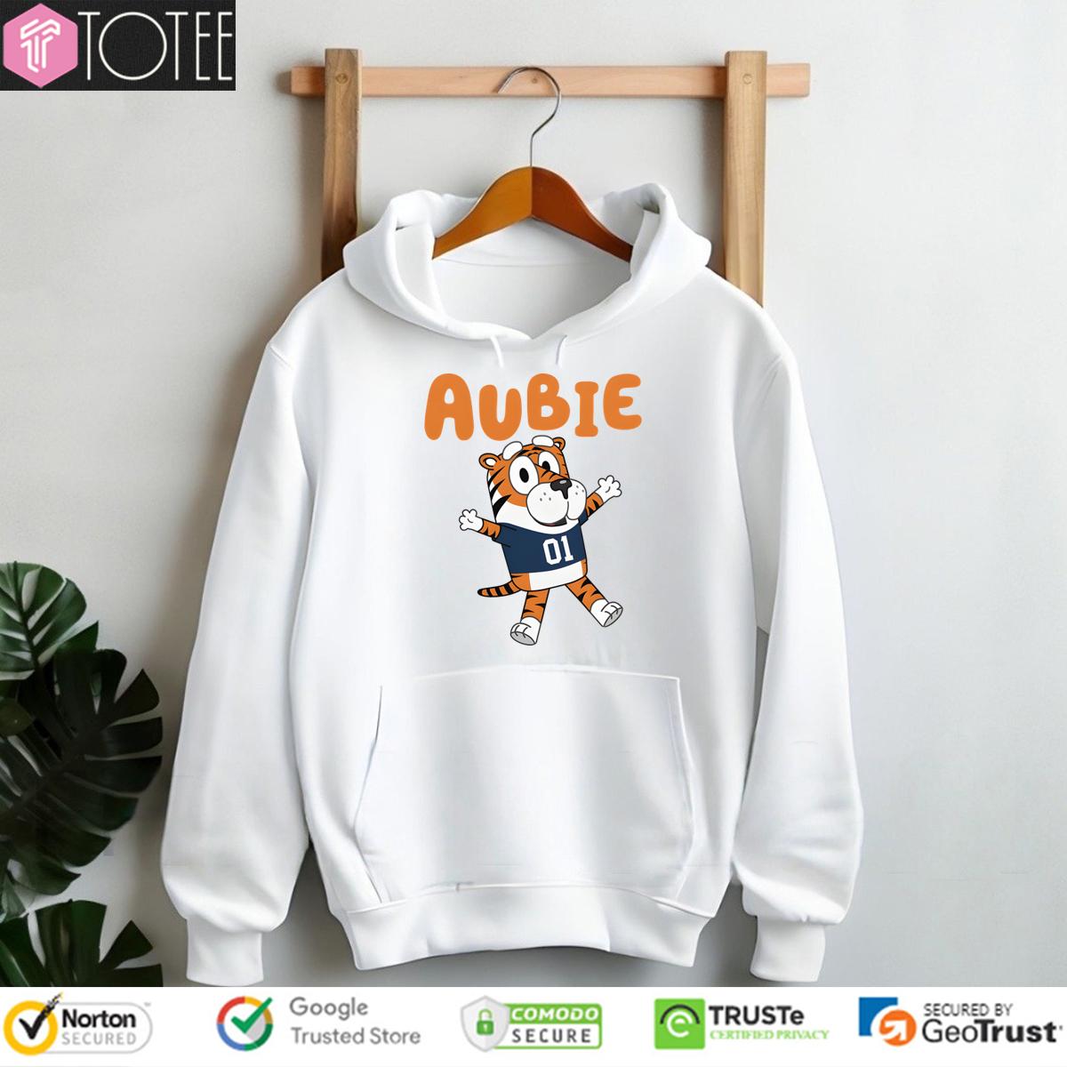 Hoodie Hoodie