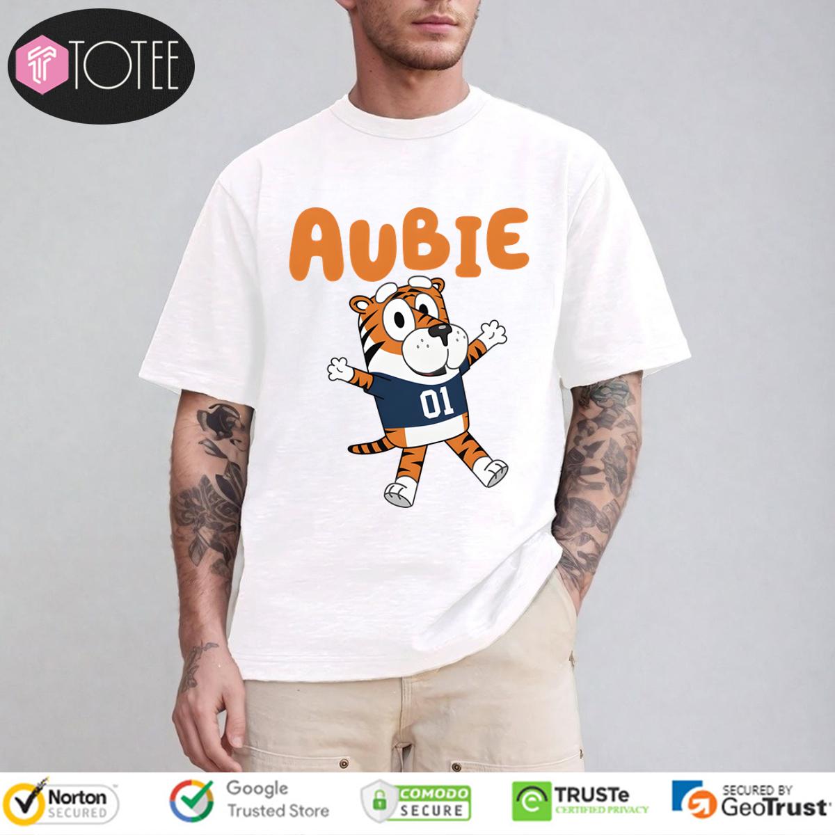 Shirt Shirt